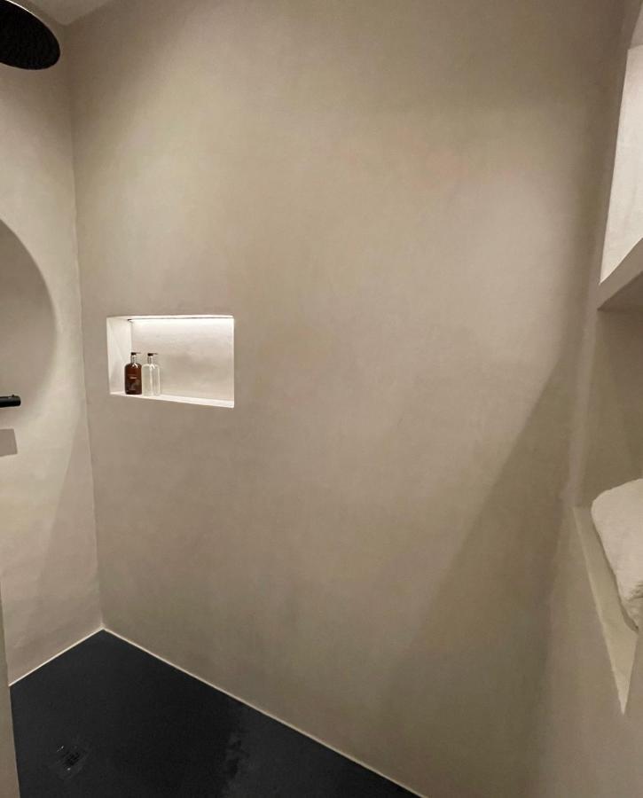 3 Bedroom Art-Nouveau Apartment With Free Parking Гент Экстерьер фото