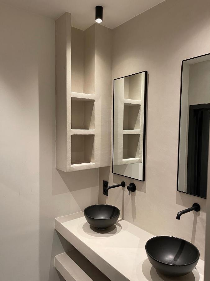 3 Bedroom Art-Nouveau Apartment With Free Parking Гент Экстерьер фото