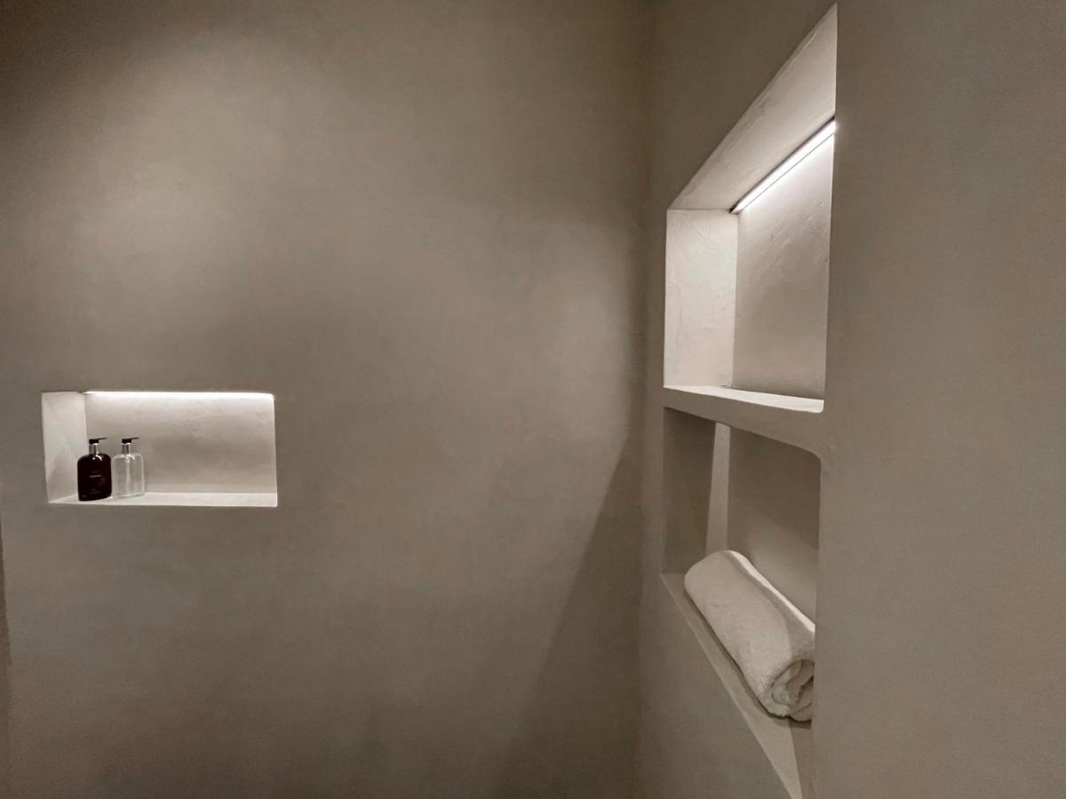 3 Bedroom Art-Nouveau Apartment With Free Parking Гент Экстерьер фото